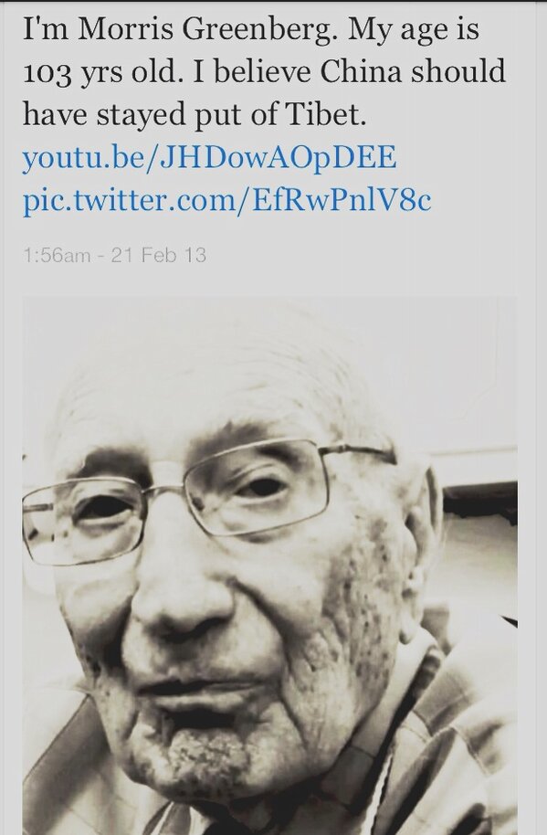 OWSVideoProject tweet picture