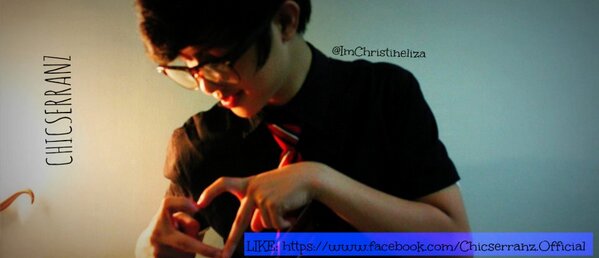 mainevilafuerte's tweet photo. lovesssss http://t.co/NcXLLALxPz