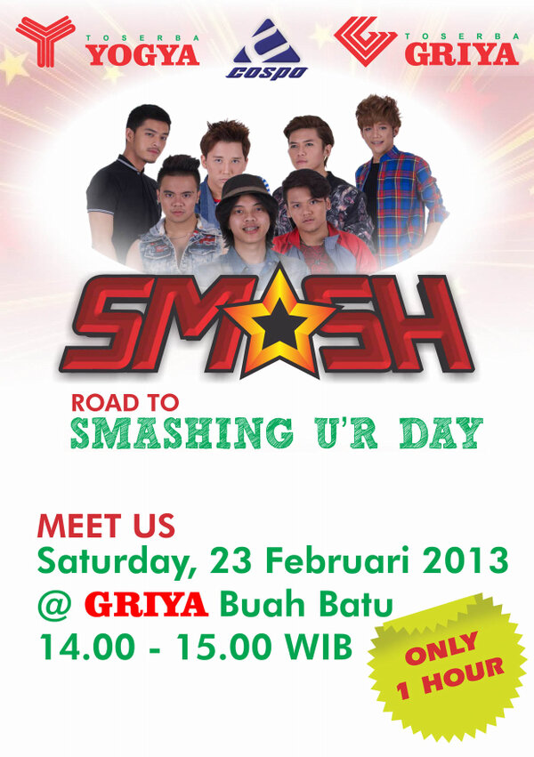 CospoUSA's tweet photo. tgl 23-nya Visit Toko-toko Yogya Toserba, Cekitdot.. http://t.co/gu9qnn5hbF
