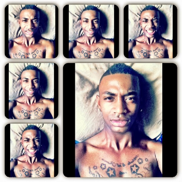 AGiftFromGod__'s tweet photo. Follow @ InstaGram ; AGiftFromGod__ http://t.co/5EHC1ASeA5