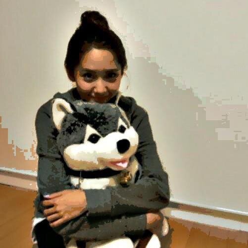 yourprecious's tweet photo. Hello there <3 http://t.co/4uJvwgzRBg