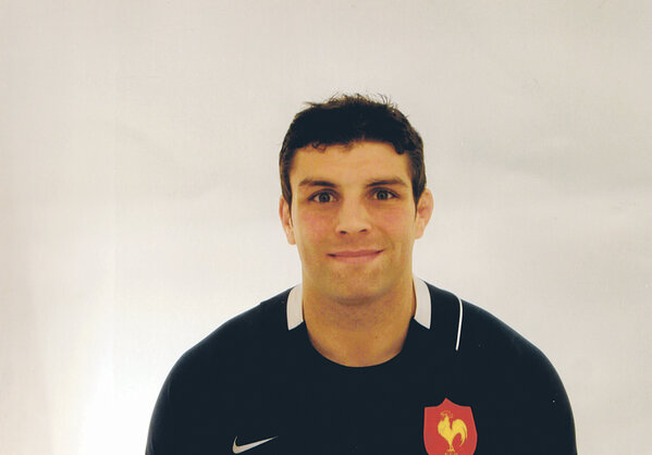 LaSemaineDesPyrénées tweet media