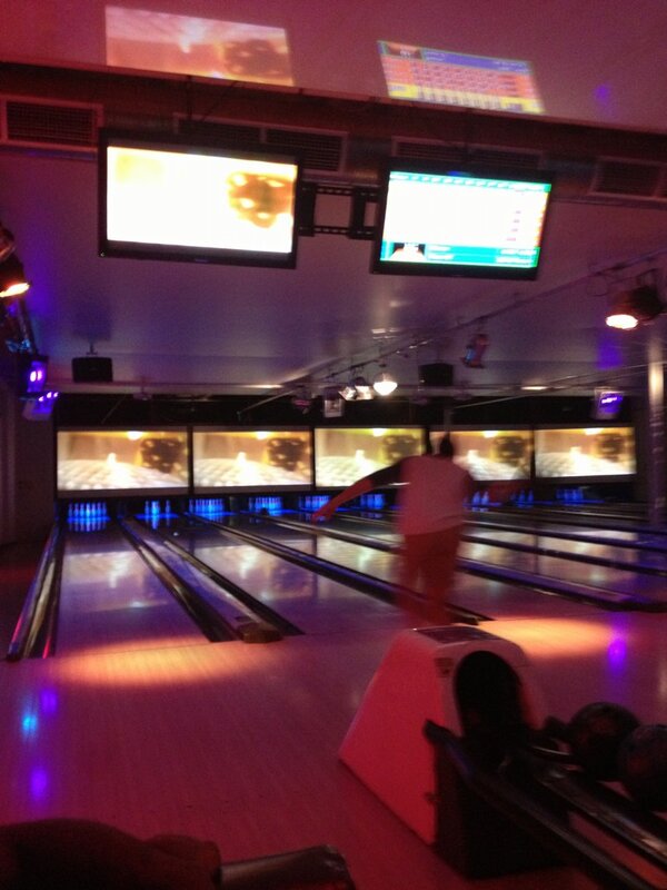 In struggle town... @mattmcdonough28 <a href="/mcintosh9182/">Kamdyn mcintosh</a>