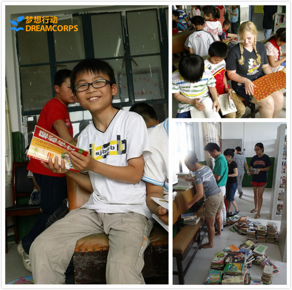 dreamcorps's tweet photo. Good News! Application of  #2013SummerVolunteerProgram# will extend to 2/24/2013!!  Apply at: http://t.co/iJ9HCTXq1S http://t.co/Ux9YGiFchz