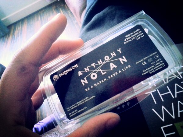 KYOMUSIK's tweet image. Doing my bit for @marchformartin support the cause if you havent already done so