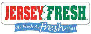 ShoreAction's tweet image. Report: existing home sales median price rose 12.9% / inventory at 13-yr low shoreaction.com/News_Media.html #NJ #RealEstate