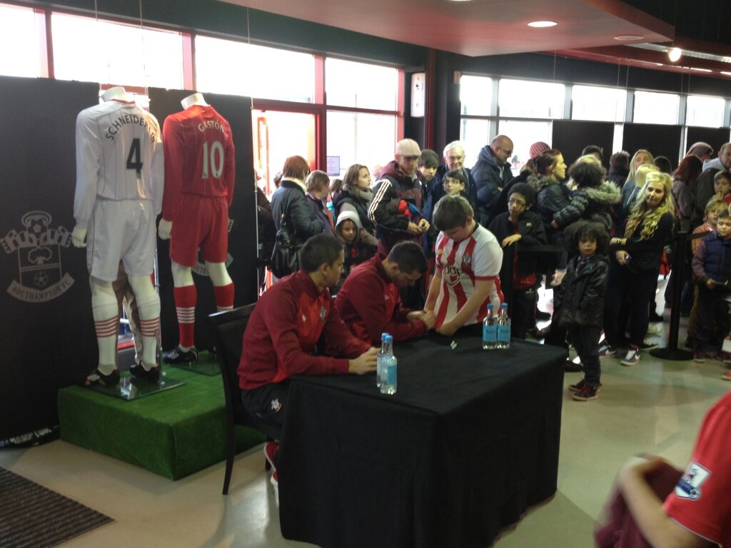 BDo2sSLCYAEJu1b.jpg:large