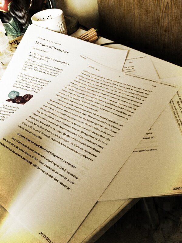 patti_perrin's tweet image. Soooo not interested #3rdyearproblems