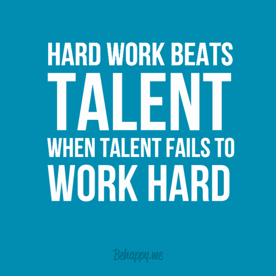 studyinjamaica's tweet photo. http://t.co/EtEXzxKdTg