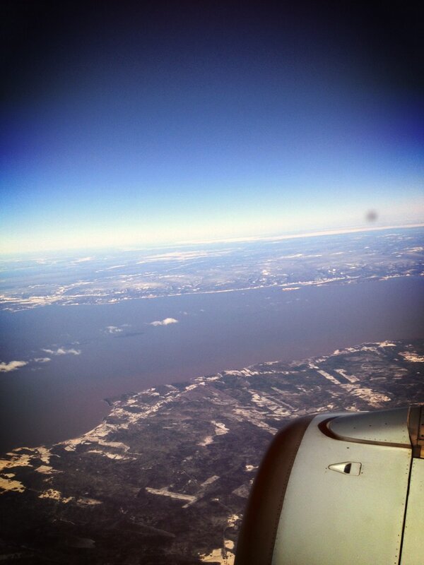 rcreighton3's tweet photo. Missin' it Allready #we'redoingitwrong #whatasin #eastcoastlivin #halifax #fword http://t.co/zMapl4m2i8