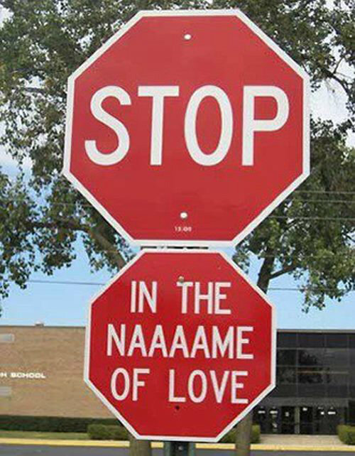 callmeilla's tweet photo. those stupid things that make me laugh http://t.co/SSchour0iN