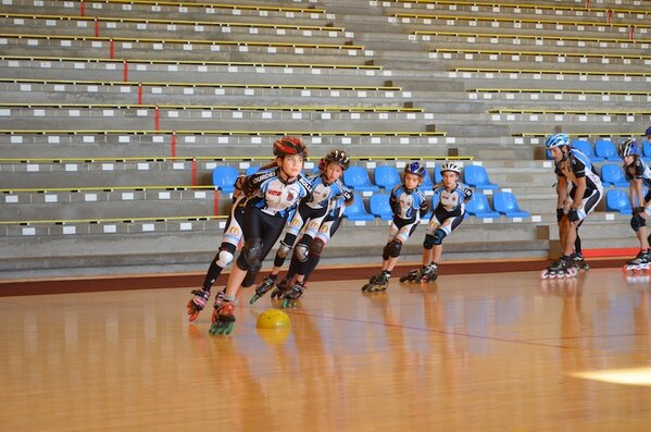 LaSemaineDesPyrénées tweet media