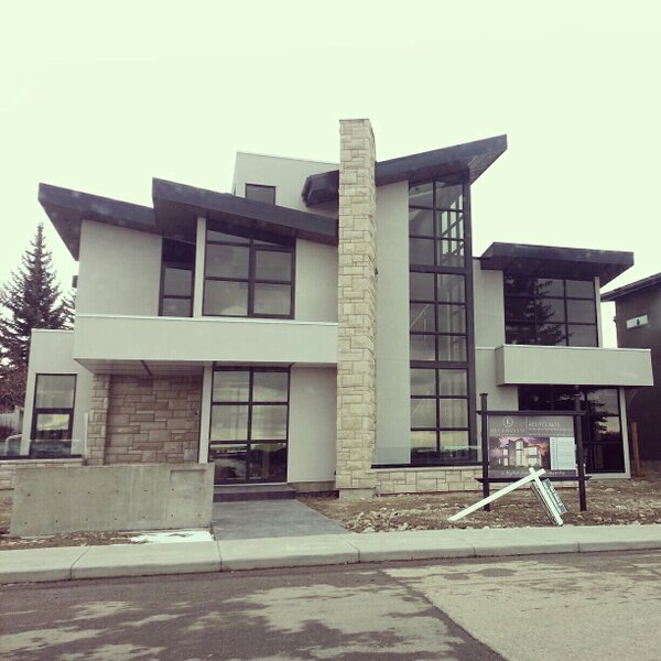 livecalgary tweet picture