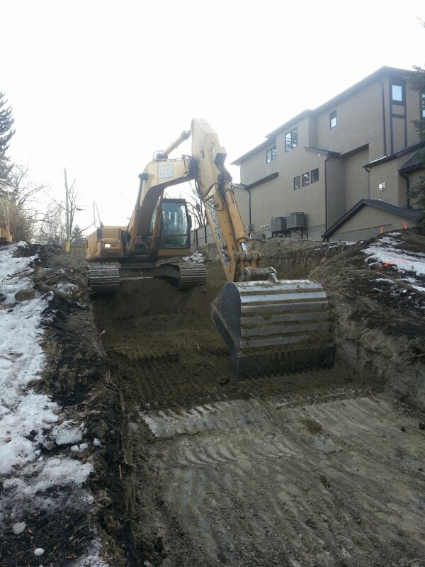 livecalgary tweet picture