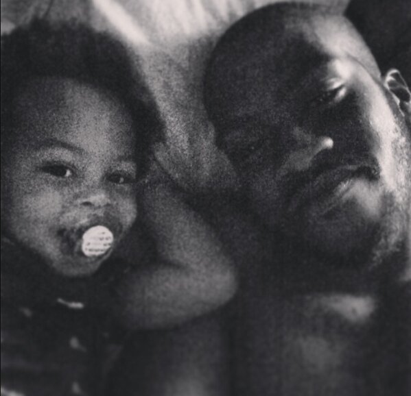 a_stacksynr's tweet image. Me and my Jaybum dis morning 😍❤👌