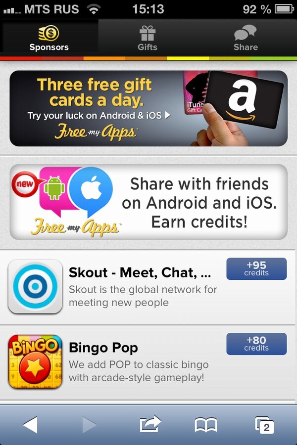 Freeappslots Twitter Search Twitter