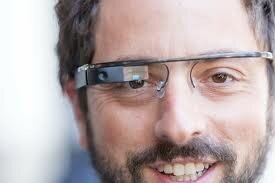 alexlafleche's tweet photo. Le futur c'est maintenant : http://t.co/iNNbKQm8Fx @googleglass | le web #IRL #glass #lunette #minorityreport http://t.co/gvXvGRoHgR