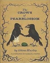 smilingsince73's tweet image. @streetcrow @Curdrobert i miss getting 2 witness the daily migration 2 around Grandview/Hiway around dusk. #whythere