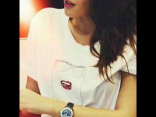 WEDaD20132's tweet photo. http://t.co/EYhF3anAuF