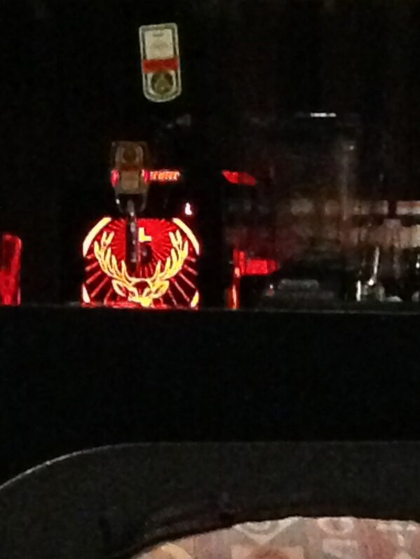 JavaSanek's tweet image. нашим посвящается