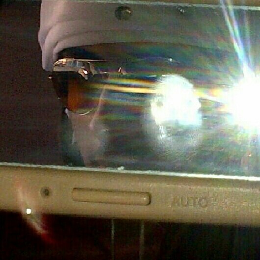 ae_fik tweet picture