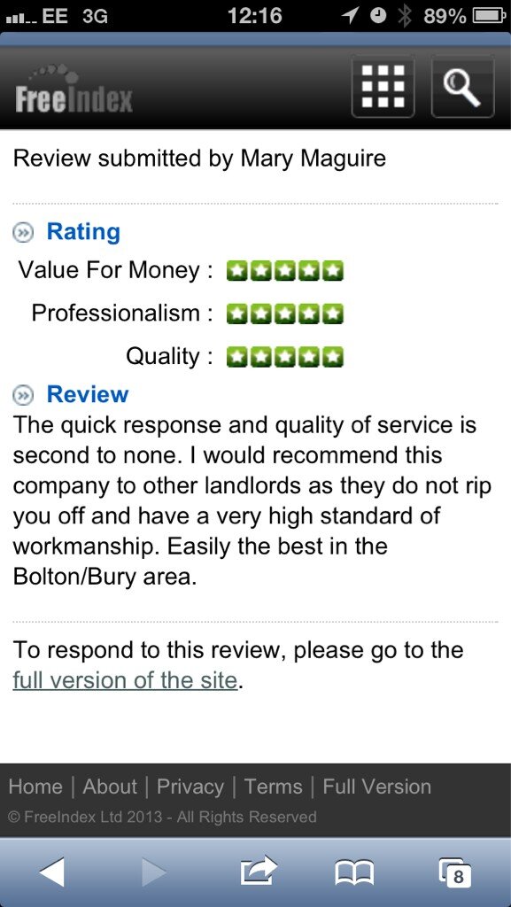 Matt Jackson tweet media