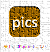 Pics2Phone's tweet photo. Uploaded pics2phone App for iOS to App Store - we're excited to launch asap then. Learn more: http://t.co/5oZEwMQz5W http://t.co/u6FODJRXi6