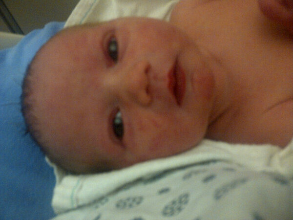 zita_dulock's tweet image. Our perfect little angel! Charlize Andree-Anne &quot;Dulock&quot;. Welcome, baby girl! #yegpreg #yegbaby