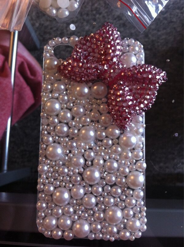 Phone cases any design any model