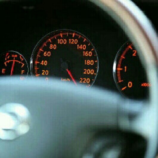 ae_fik tweet picture