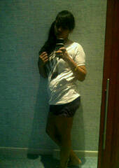Hor_00000's tweet photo. يله بسرعه منو يبا يسكس وتكون بطاقته جاهزه #رتويت http://t.co/zzChke1Ktw
