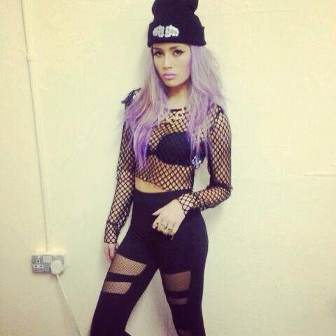 TeddyBrett's tweet photo. “@TessaWells_: Mwaaaa <3 http://t.co/2xq89svnvL” my gorgeous girl ahh😍