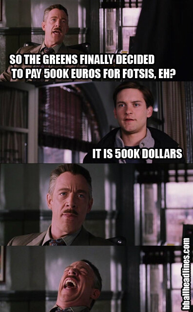 Bball_Headlines's tweet photo. http://t.co/fDYdOw7d7m
