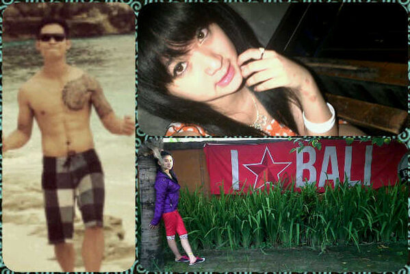 Merlyn_Merlyna tweet picture
