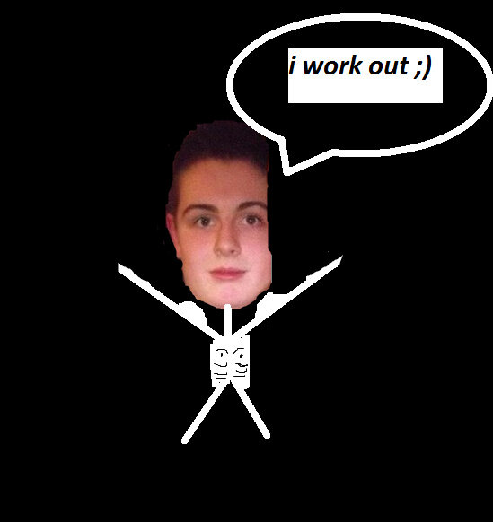 LiamTreacy2's tweet photo. ladies this man is lookuing for some loving :) http://t.co/1K9TeVTae7