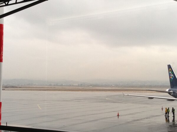 Cameron McKeown tweet media