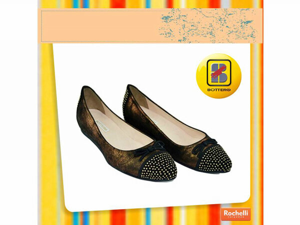 Rochelli Calçados (@Rochelli_jlle) / Twitter