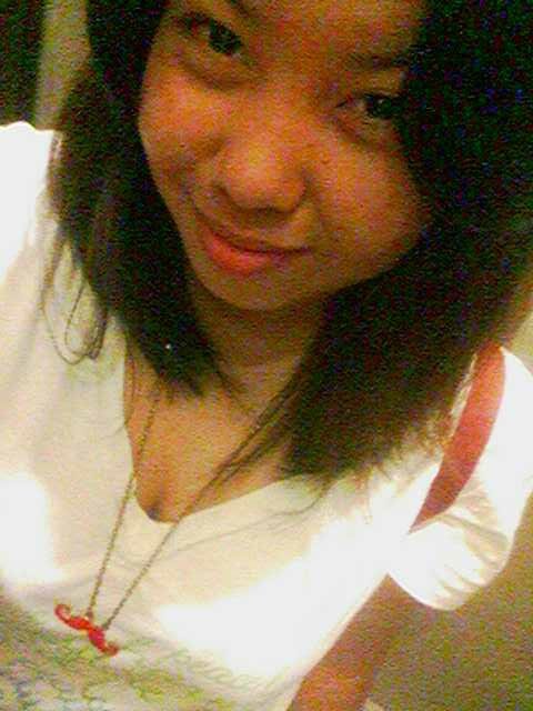 HelloImTrisha14's tweet photo. This Mustache thing rocks me :) http://t.co/QPrKetzzNG