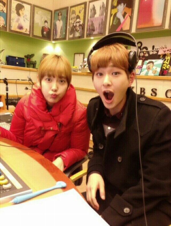 겸디 온디제이업빠 오늘도 ㅎㅣㅁ♥ 펴뎡 깨물어주고싶다다다다다