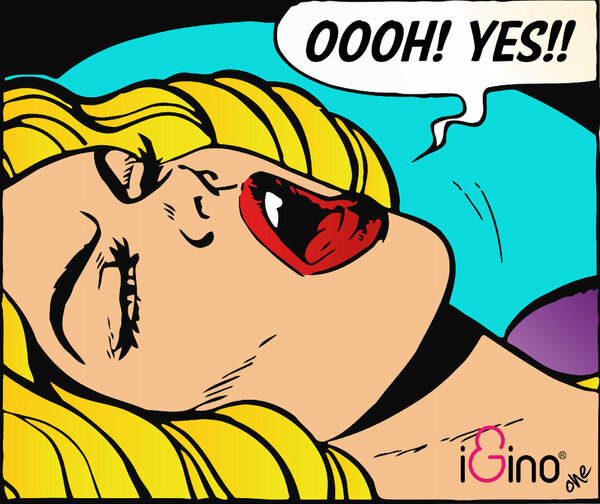 iGinoteam's tweet image. Oooh! yes! #iGino one on @indiegogo igg.me/p/316392/twtr