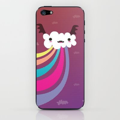 AFHShops tweet picture