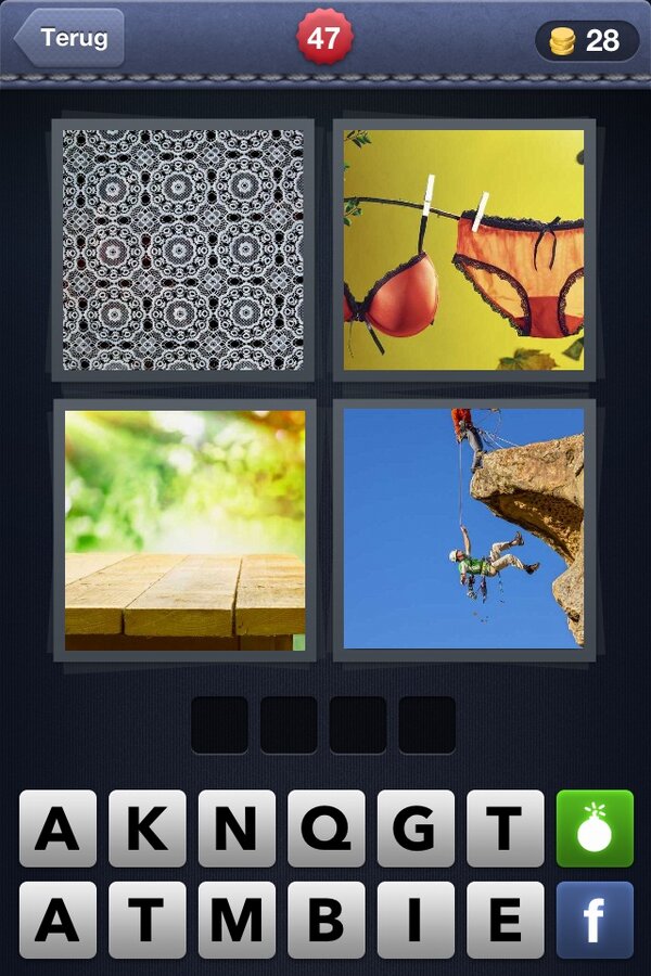 HugoZentveld's tweet photo. Help http://t.co/wSTcKb4KFx