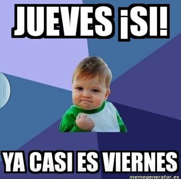 chillbeachdisco's tweet photo. Contando las horas para la gran inauguración!! http://t.co/4LlVIkUC3U
