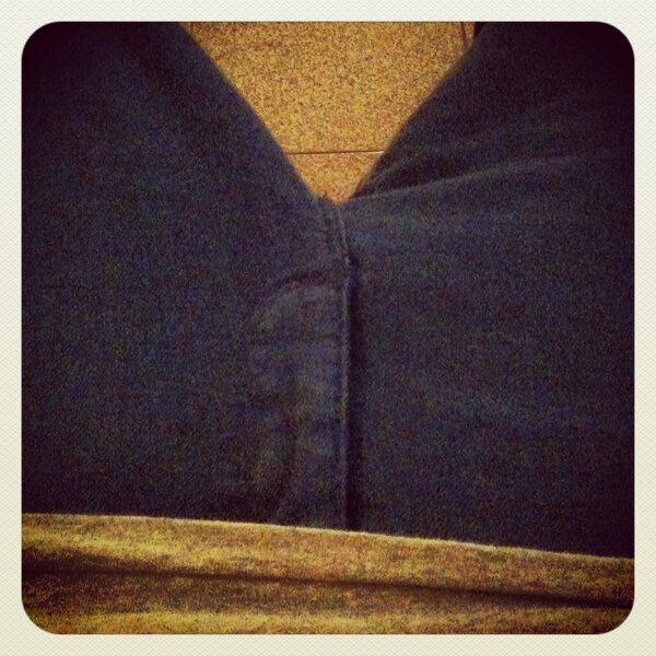 bigjerrybieber's tweet photo. Jerry.... http://t.co/yAWLUYs9T1