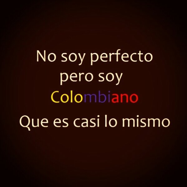 colombianmaster's tweet photo. @FALCAO si o pa que http://t.co/kNvJTWVgeY