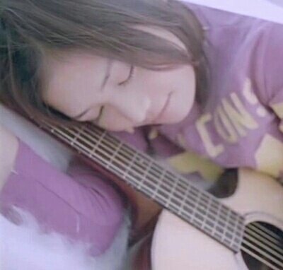 Good night Good night おやすみ☆