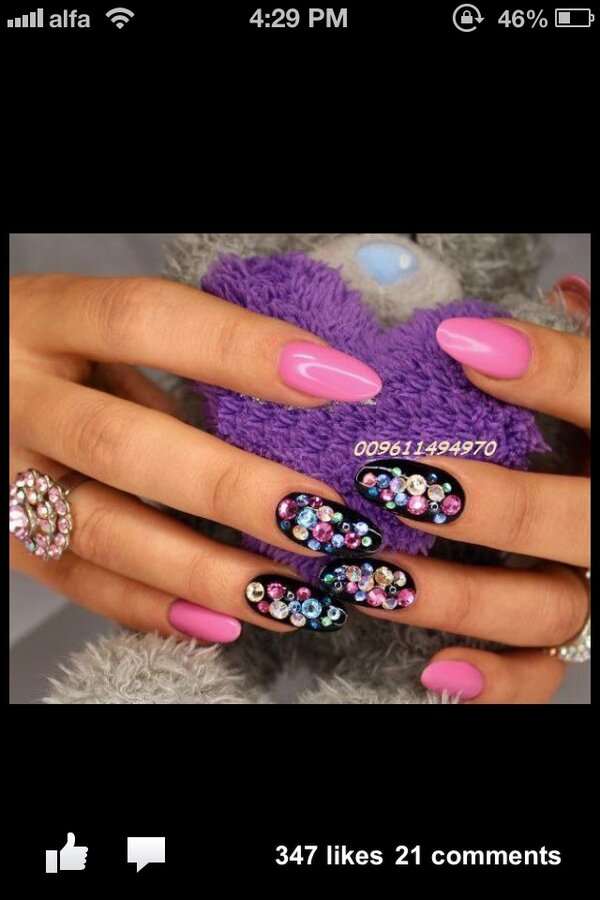 abirhourany's tweet photo. http://t.co/MaQEsB6dUQ