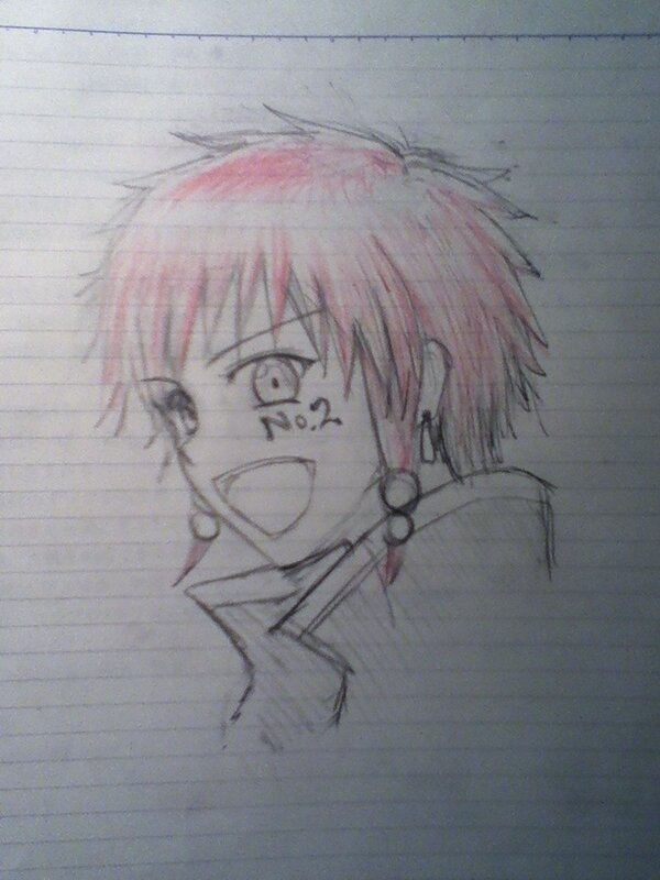 風の子 アイコンを頼まれたのでただいま製作中 赤髪を頼まれたので自分のヤル気は急上昇 しかも男性赤髪キャラときた オリキャラだからもっと頑張って書かなきゃ とりあえず画像up Http T Co Fidy1z761u Twitter 風の子 アイコンを頼まれたのでただいま製作中 赤髪を頼まれたので自分のヤル気は急上昇 しかも男性赤髪キャラときた オリキャラだからもっと頑張って書かなきゃ とりあえず画像up Http T Co Fidy1z761u Twitter