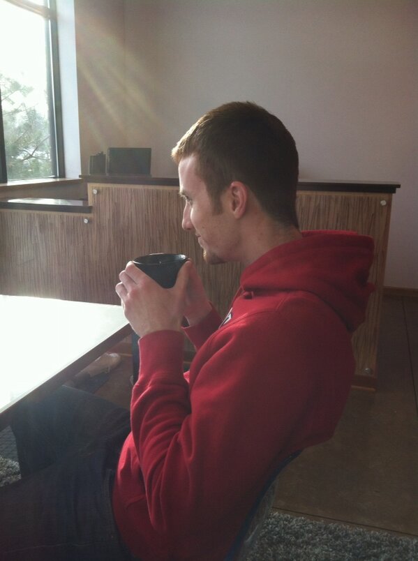 JordanWValley tweet picture