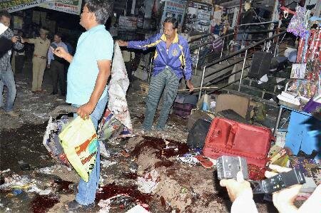 The Times Of India tweet media